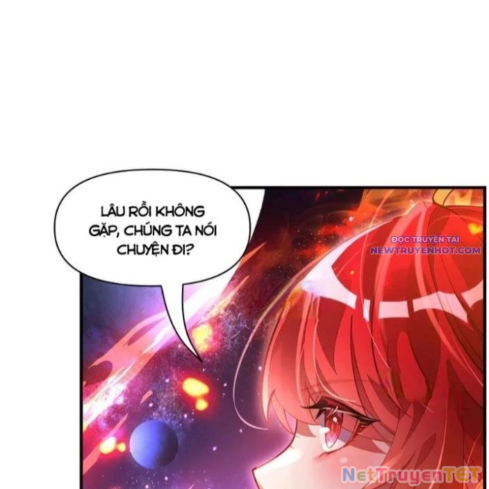 Các Nữ Đồ Đệ Của Ta Đều Là Chư Thiên Đại Lão Tương Lai Chapter 329 - Trang 4