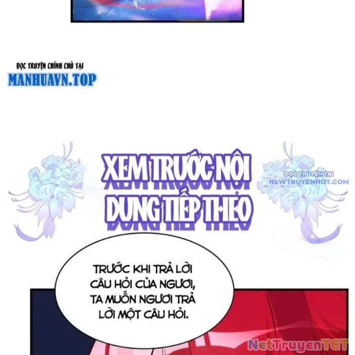 Các Nữ Đồ Đệ Của Ta Đều Là Chư Thiên Đại Lão Tương Lai Chapter 329 - Trang 4