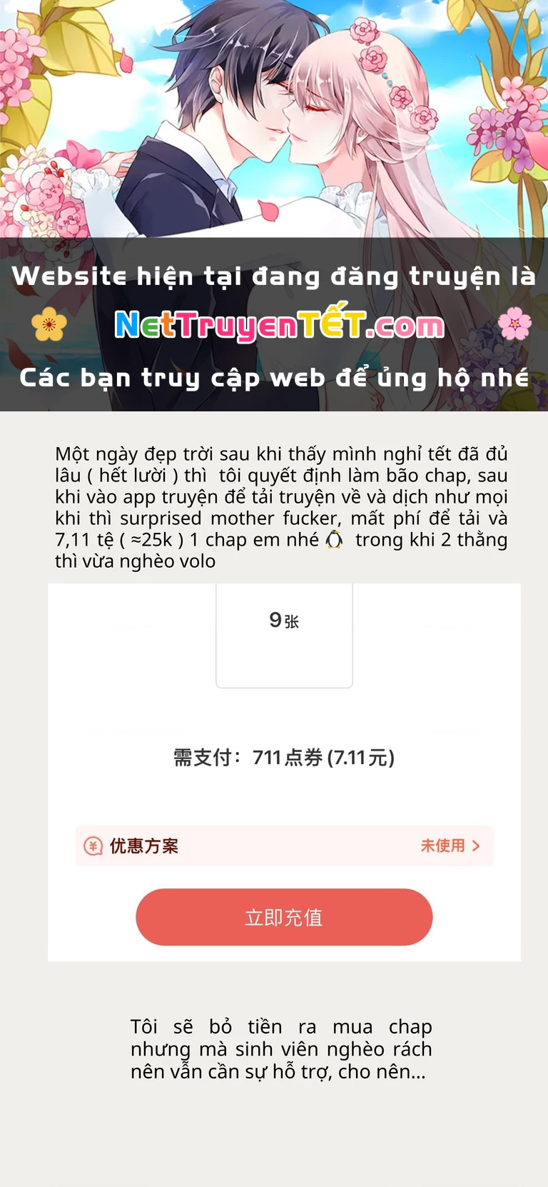Là một bác sĩ pháp y, nhiệm vụ đầu tiên của tôi là giải phẫu bạn gái cũ đã chết của tôi. Chapter 7.1 - Trang 2