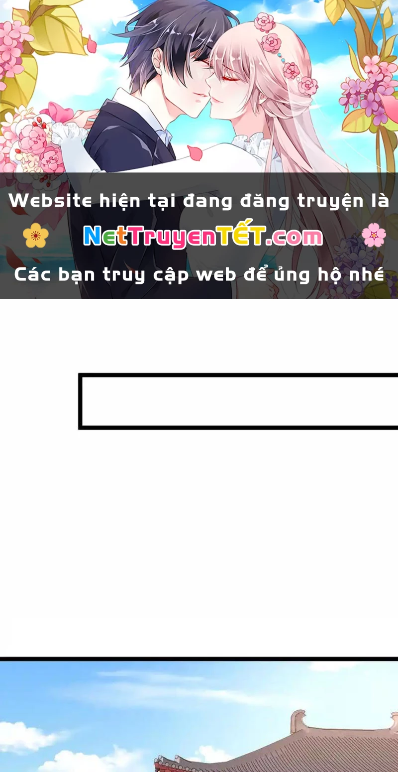 Phá thân của nữ Hoàng Đế Chapter 32 - Next Chapter 33