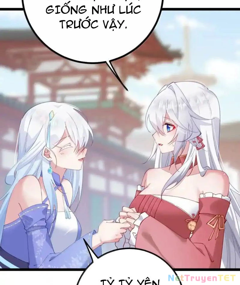Phá thân của nữ Hoàng Đế Chapter 32 - Trang 2