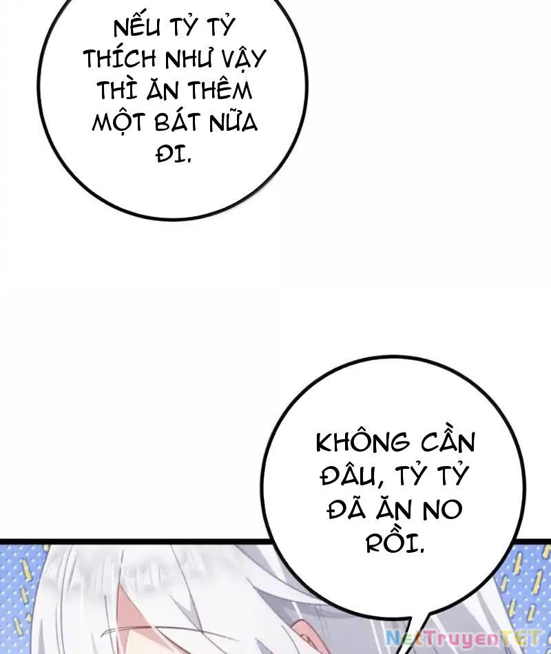 Phá thân của nữ Hoàng Đế Chapter 32 - Trang 2