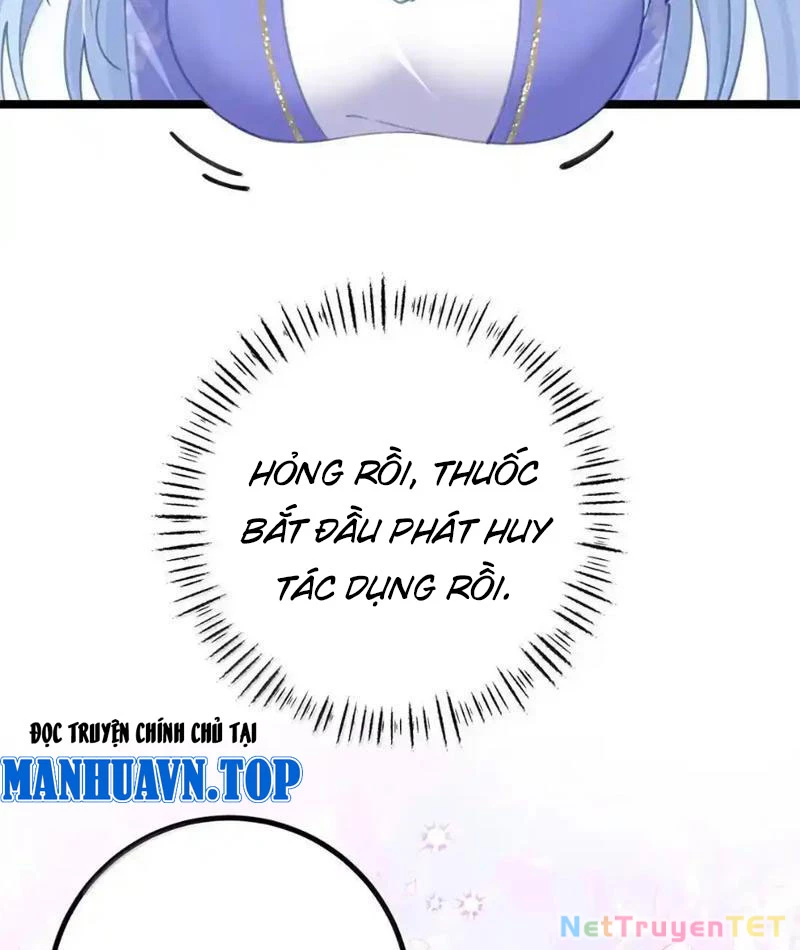 Phá thân của nữ Hoàng Đế Chapter 32 - Trang 2