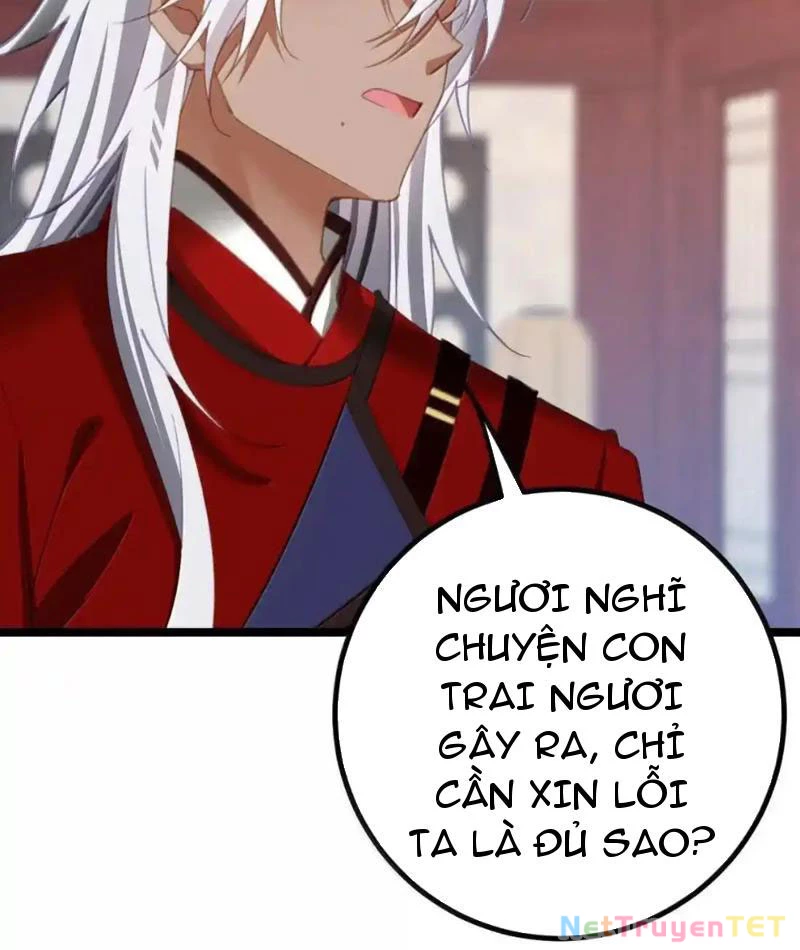 Phá thân của nữ Hoàng Đế Chapter 32 - Trang 2