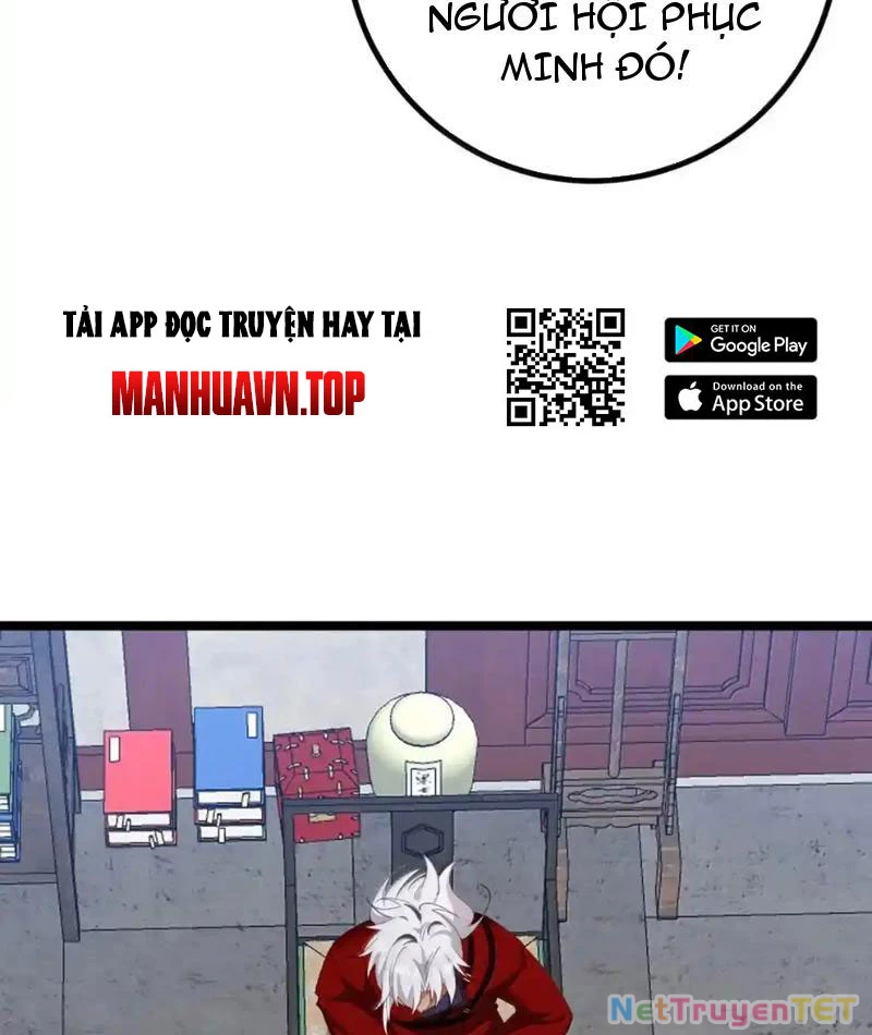 Phá thân của nữ Hoàng Đế Chapter 32 - Trang 2