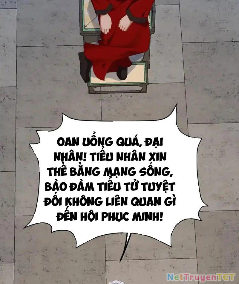 Phá thân của nữ Hoàng Đế Chapter 32 - Trang 2