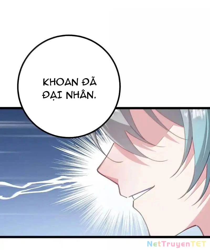 Phá thân của nữ Hoàng Đế Chapter 32 - Trang 2