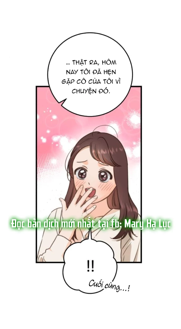 Nóng Lòng Muốn Giày Vò Em Chapter 79 - Trang 4