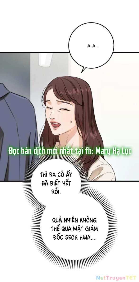 Nóng Lòng Muốn Giày Vò Em Chapter 79 - Trang 4