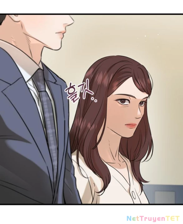 Nóng Lòng Muốn Giày Vò Em Chapter 79 - Trang 4