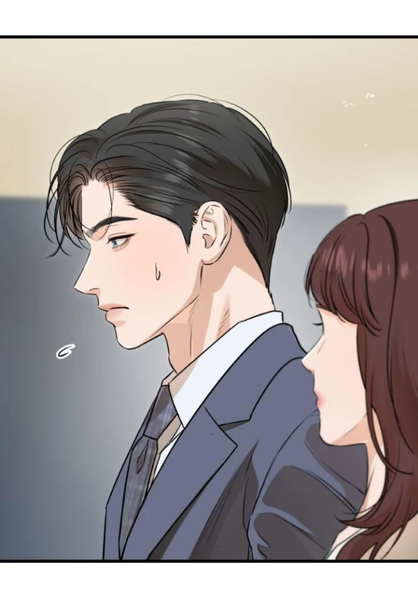 Nóng Lòng Muốn Giày Vò Em Chapter 79 - Trang 4