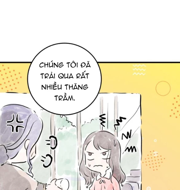 Nóng Lòng Muốn Giày Vò Em Chapter 79 - Trang 4