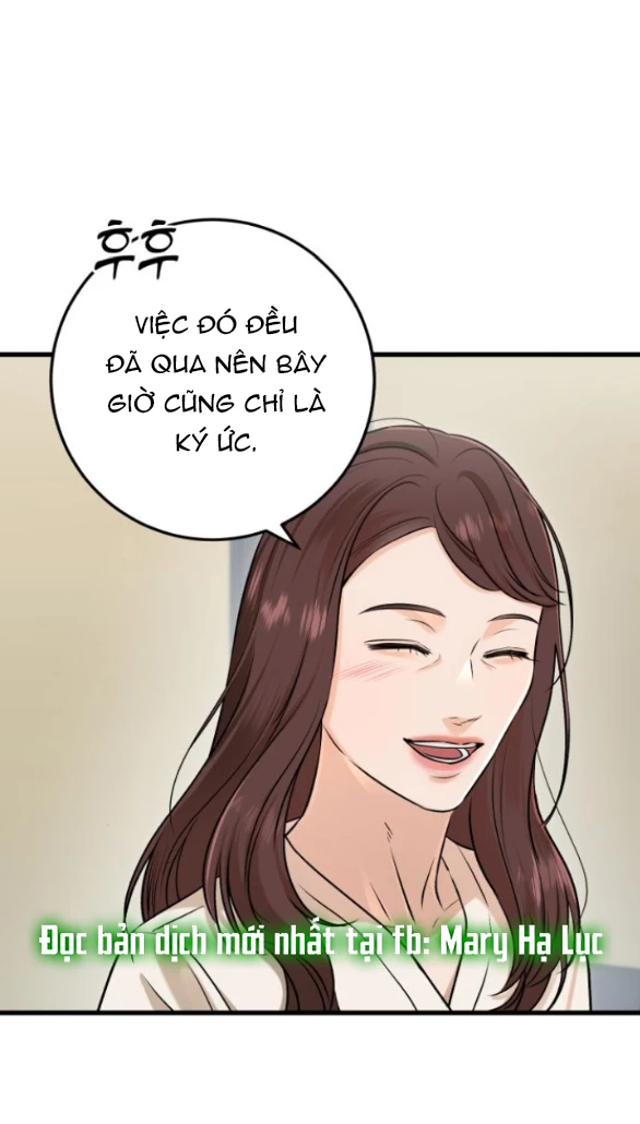 Nóng Lòng Muốn Giày Vò Em Chapter 79 - Trang 4