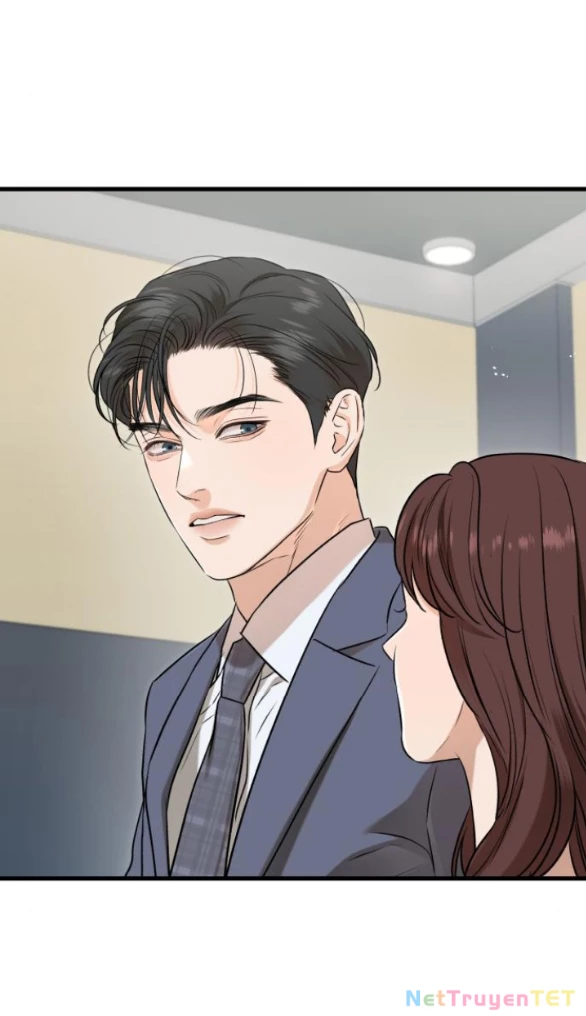 Nóng Lòng Muốn Giày Vò Em Chapter 79 - Trang 4