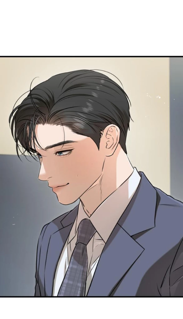 Nóng Lòng Muốn Giày Vò Em Chapter 79 - Trang 4