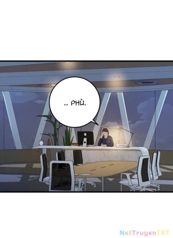Nóng Lòng Muốn Giày Vò Em Chapter 79 - Trang 4