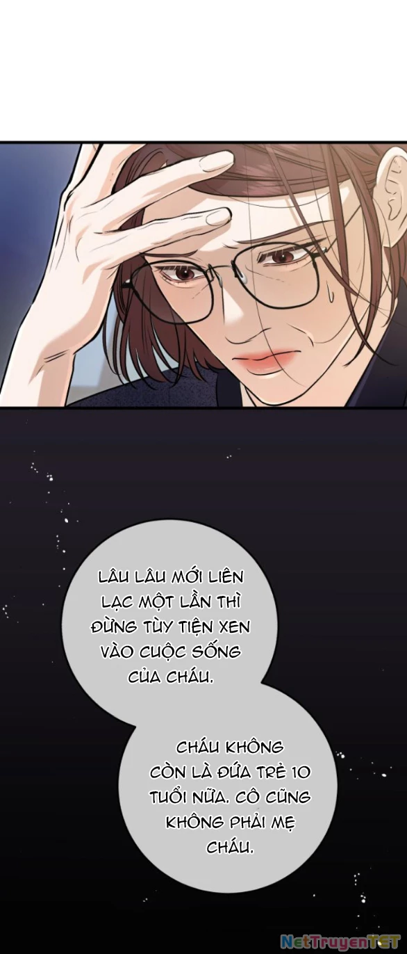 Nóng Lòng Muốn Giày Vò Em Chapter 79 - Trang 4