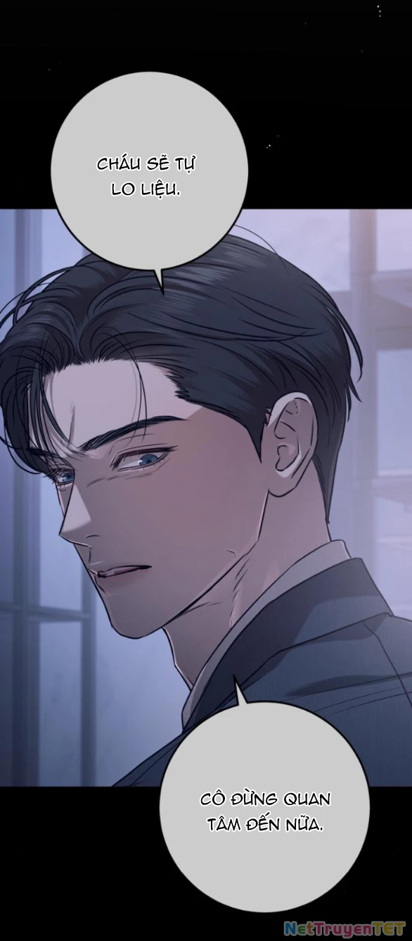 Nóng Lòng Muốn Giày Vò Em Chapter 79 - Trang 4