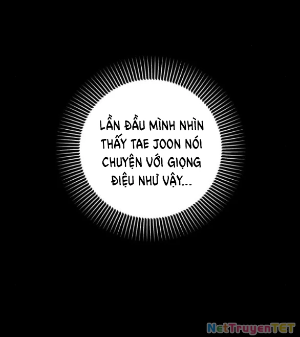 Nóng Lòng Muốn Giày Vò Em Chapter 79 - Trang 4