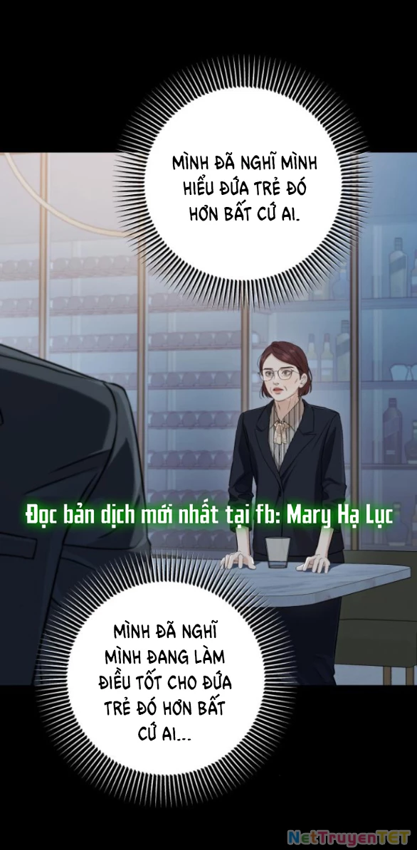 Nóng Lòng Muốn Giày Vò Em Chapter 79 - Trang 4