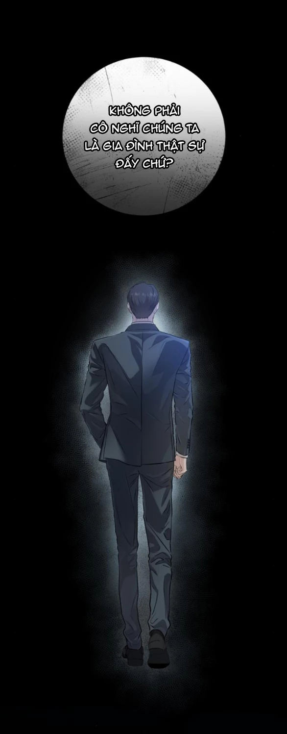 Nóng Lòng Muốn Giày Vò Em Chapter 79 - Trang 4