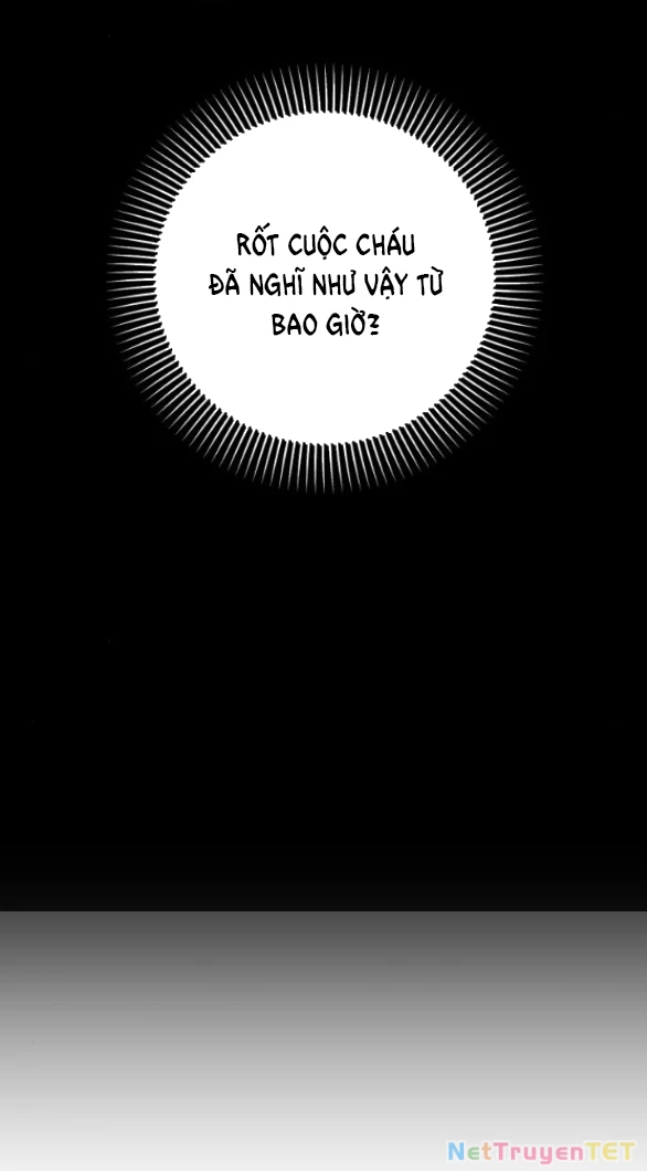 Nóng Lòng Muốn Giày Vò Em Chapter 79 - Trang 4