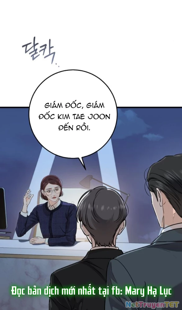 Nóng Lòng Muốn Giày Vò Em Chapter 79 - Trang 4