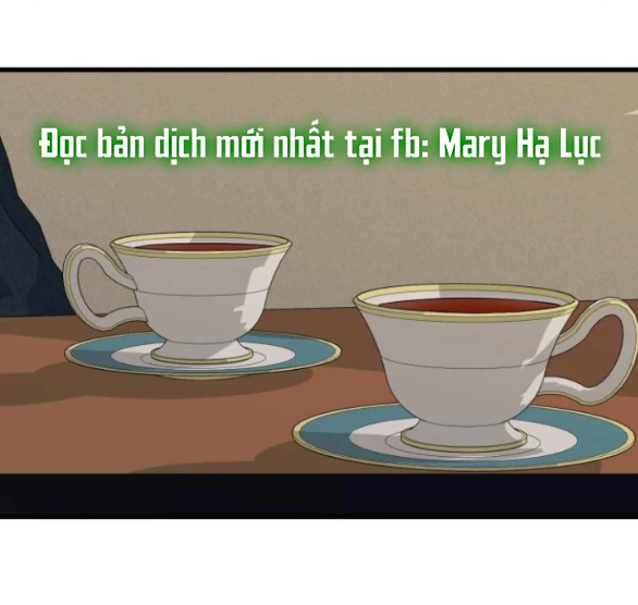 Nóng Lòng Muốn Giày Vò Em Chapter 79 - Trang 4