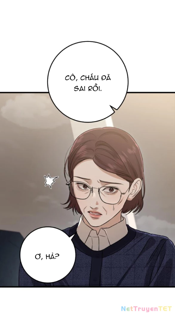 Nóng Lòng Muốn Giày Vò Em Chapter 79 - Trang 4