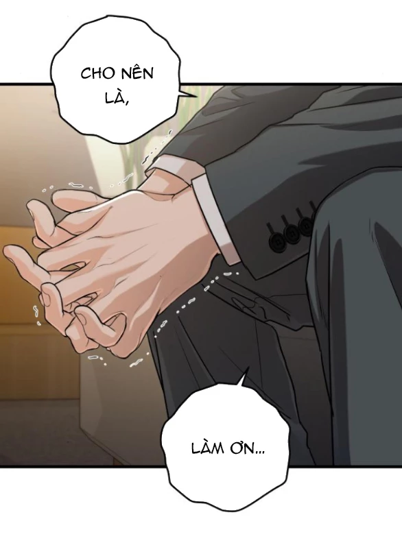 Nóng Lòng Muốn Giày Vò Em Chapter 79 - Trang 4