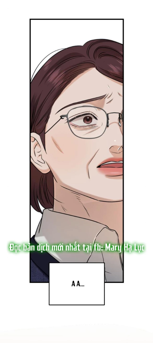 Nóng Lòng Muốn Giày Vò Em Chapter 79 - Trang 4