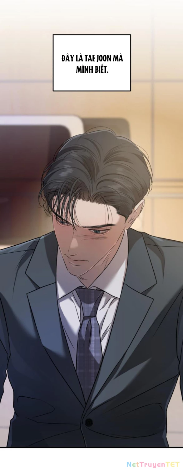 Nóng Lòng Muốn Giày Vò Em Chapter 79 - Trang 4