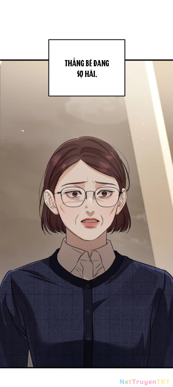 Nóng Lòng Muốn Giày Vò Em Chapter 79 - Trang 4