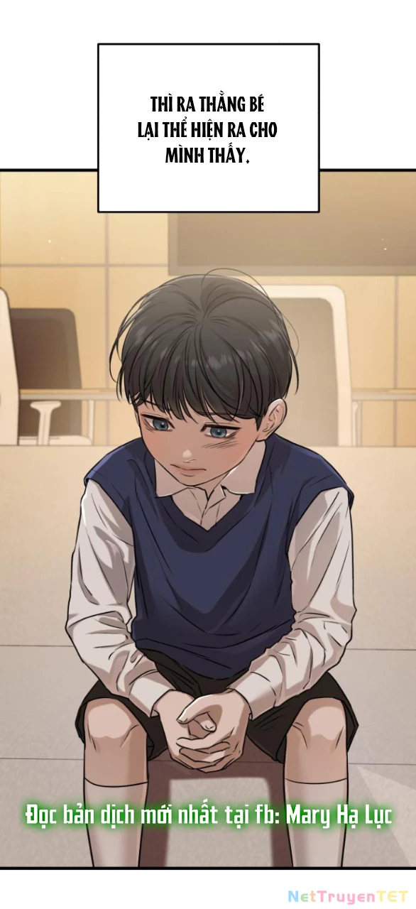 Nóng Lòng Muốn Giày Vò Em Chapter 79 - Trang 4