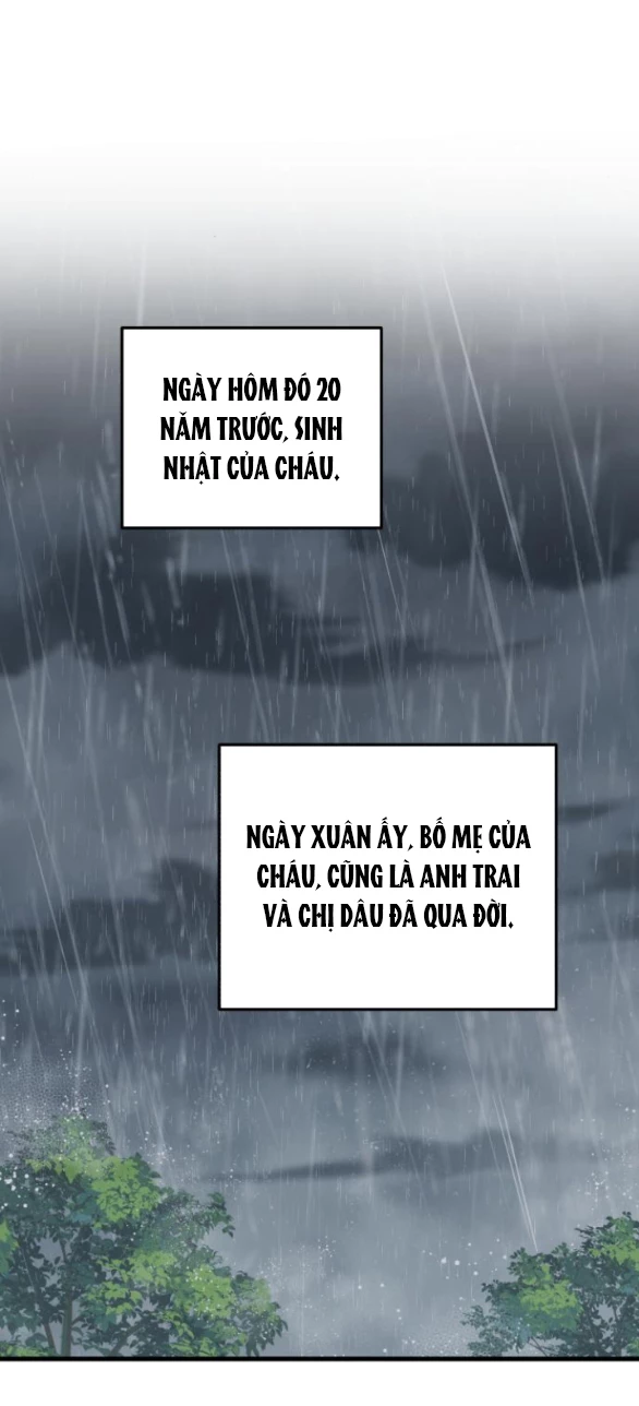 Nóng Lòng Muốn Giày Vò Em Chapter 79 - Trang 4