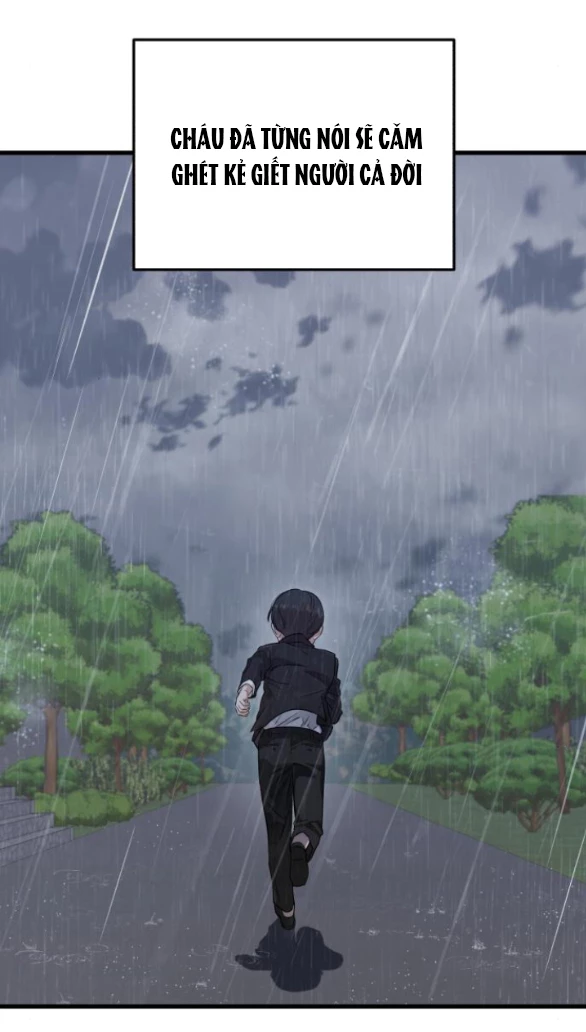 Nóng Lòng Muốn Giày Vò Em Chapter 79 - Trang 4