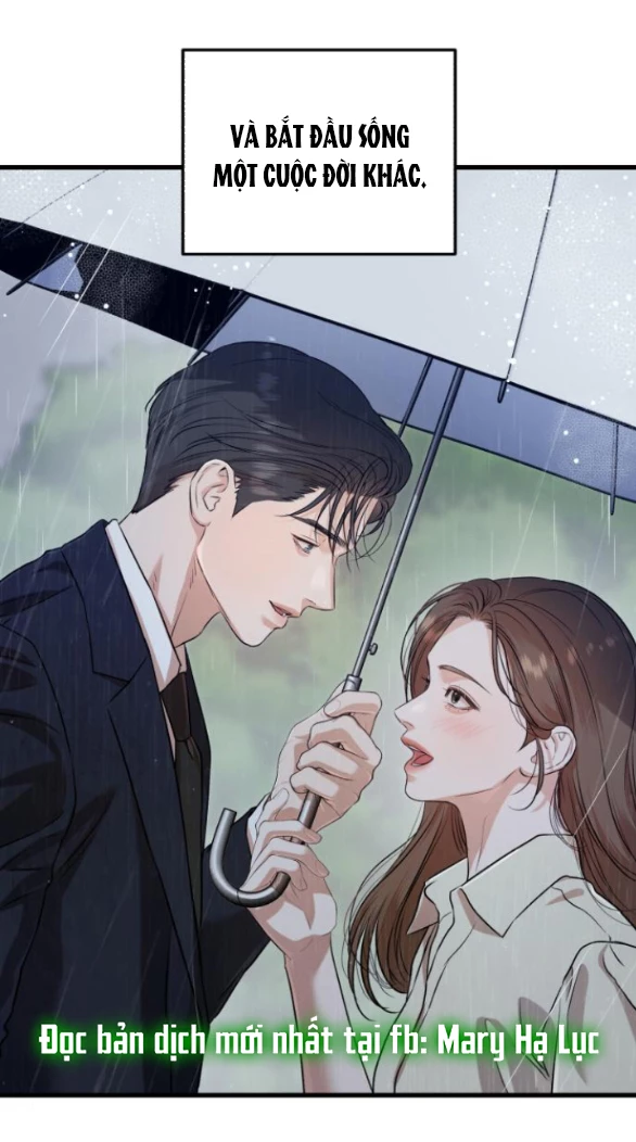 Nóng Lòng Muốn Giày Vò Em Chapter 79 - Trang 4