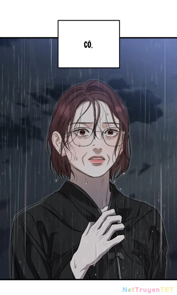 Nóng Lòng Muốn Giày Vò Em Chapter 79 - Trang 4