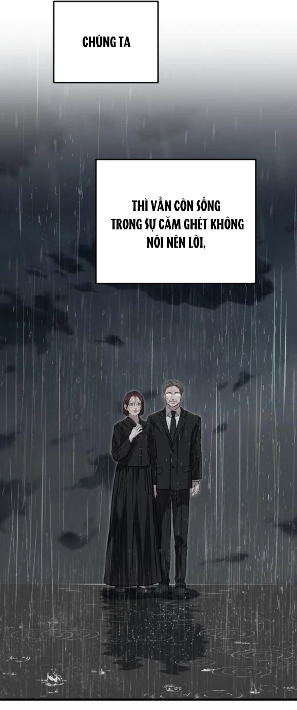 Nóng Lòng Muốn Giày Vò Em Chapter 79 - Trang 4