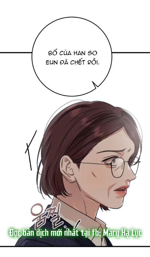 Nóng Lòng Muốn Giày Vò Em Chapter 79 - Trang 4