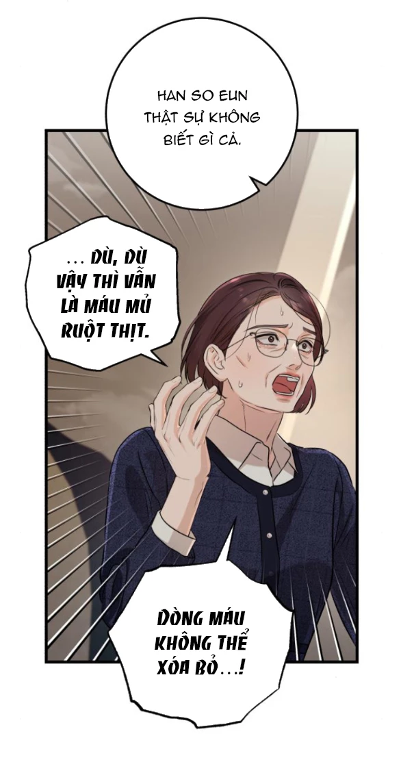 Nóng Lòng Muốn Giày Vò Em Chapter 79 - Trang 4