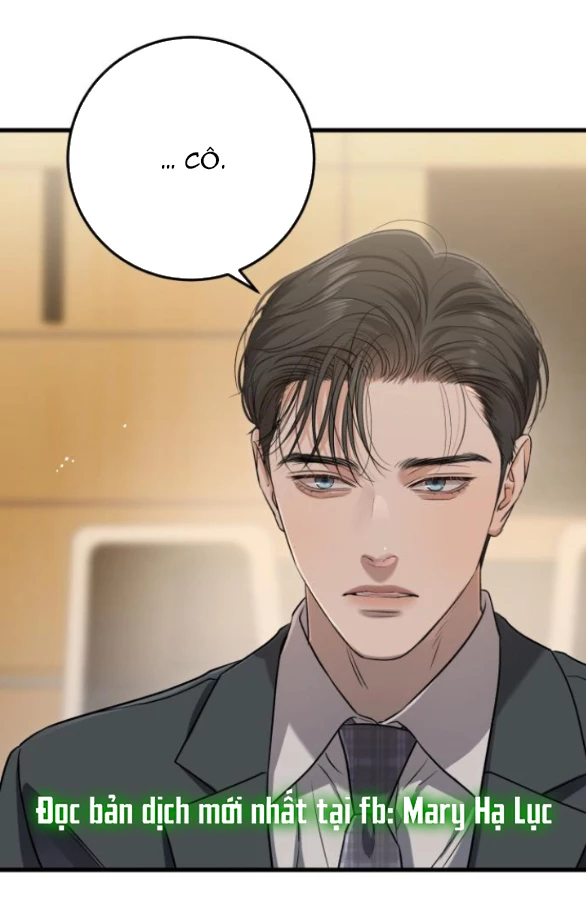 Nóng Lòng Muốn Giày Vò Em Chapter 79 - Trang 4