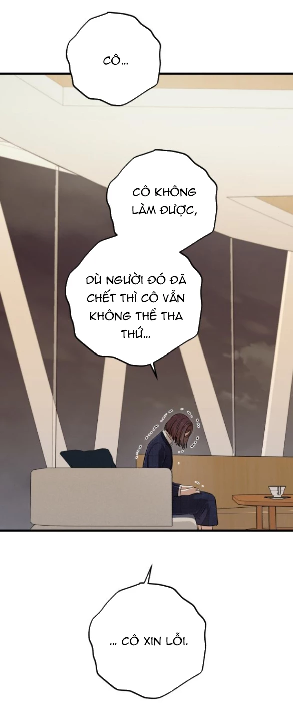 Nóng Lòng Muốn Giày Vò Em Chapter 79 - Trang 4