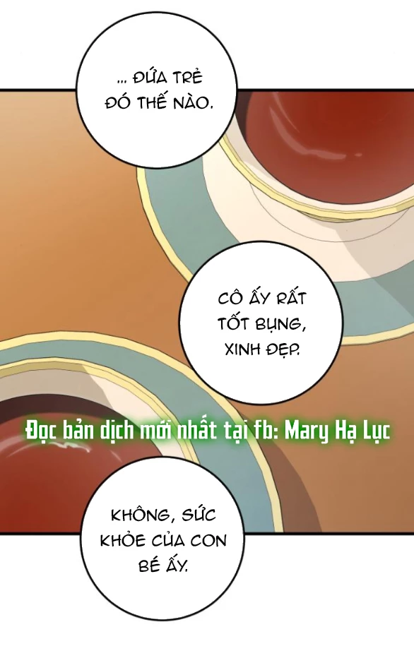 Nóng Lòng Muốn Giày Vò Em Chapter 79 - Trang 4