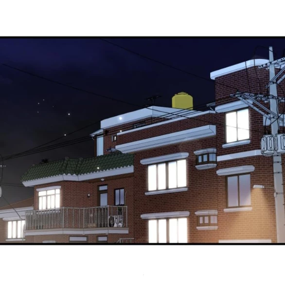 Nóng Lòng Muốn Giày Vò Em Chapter 79 - Trang 4