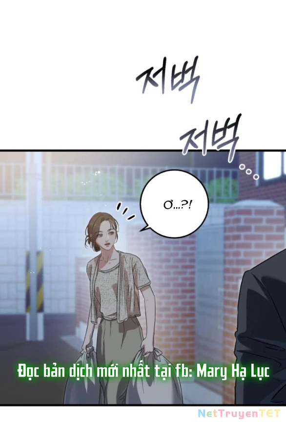 Nóng Lòng Muốn Giày Vò Em Chapter 79 - Trang 4