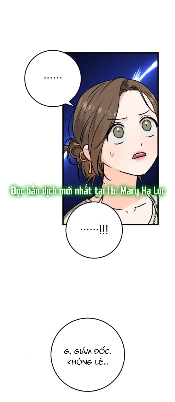 Nóng Lòng Muốn Giày Vò Em Chapter 79 - Trang 4
