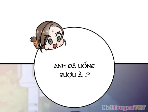 Nóng Lòng Muốn Giày Vò Em Chapter 79 - Trang 4