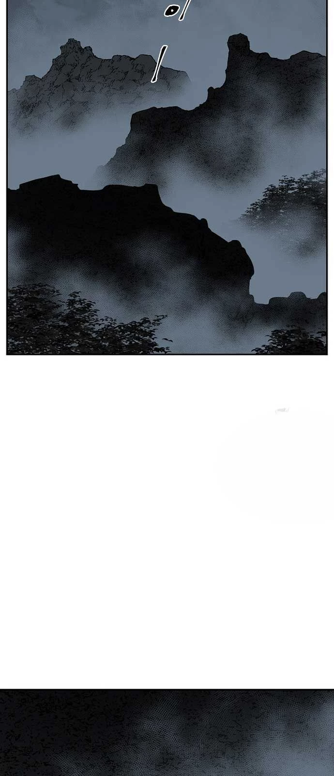 Vĩ Linh Kiếm Tiên Chapter 96 - Trang 4