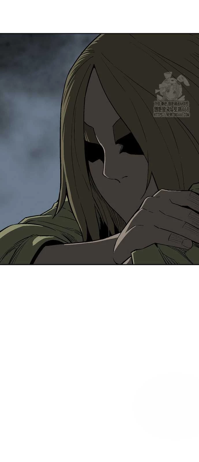 Vĩ Linh Kiếm Tiên Chapter 96 - Trang 4